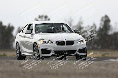 media/May-04-2025-BMW Club of San Diego (Sun) [[f50409f436]]/A group/Turn7/